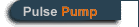 Pulse Pump